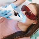 Laser Dentistry