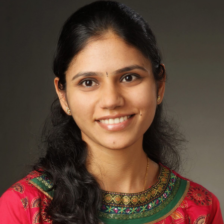 Dr.Vanita Bhambar kids Dentist in nahsik